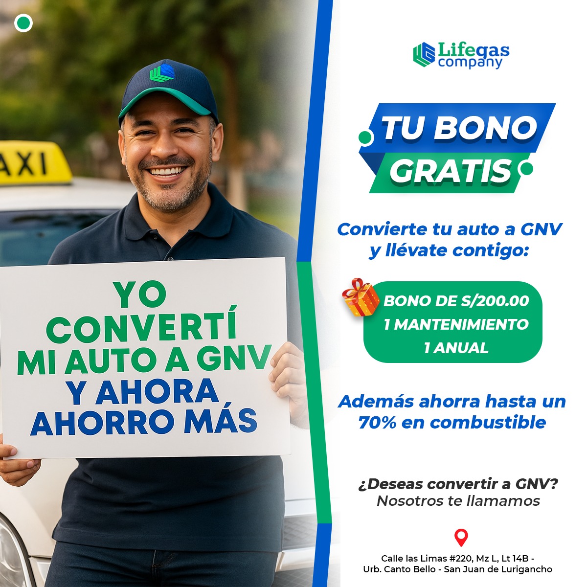 Flyer 2