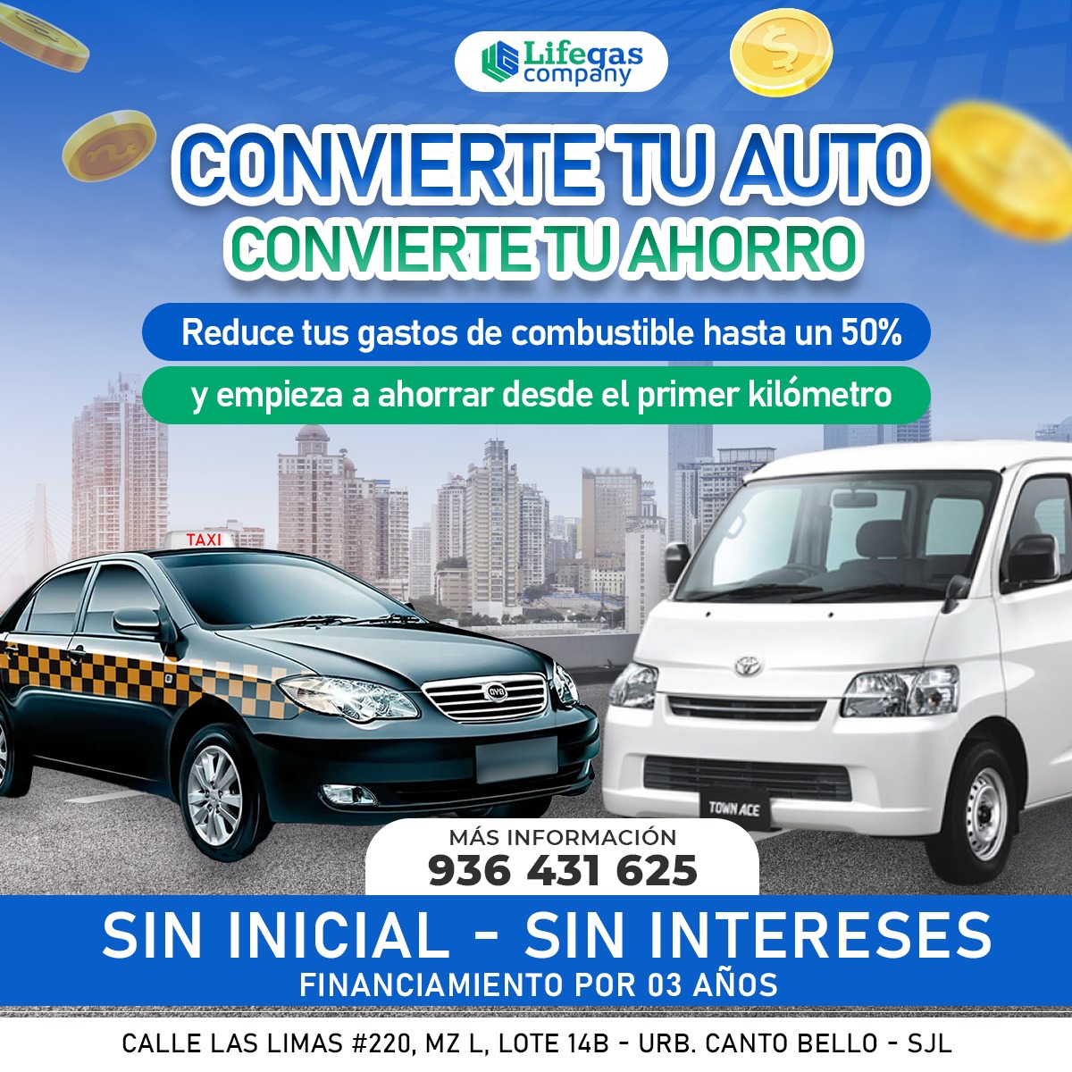 Flyer 3