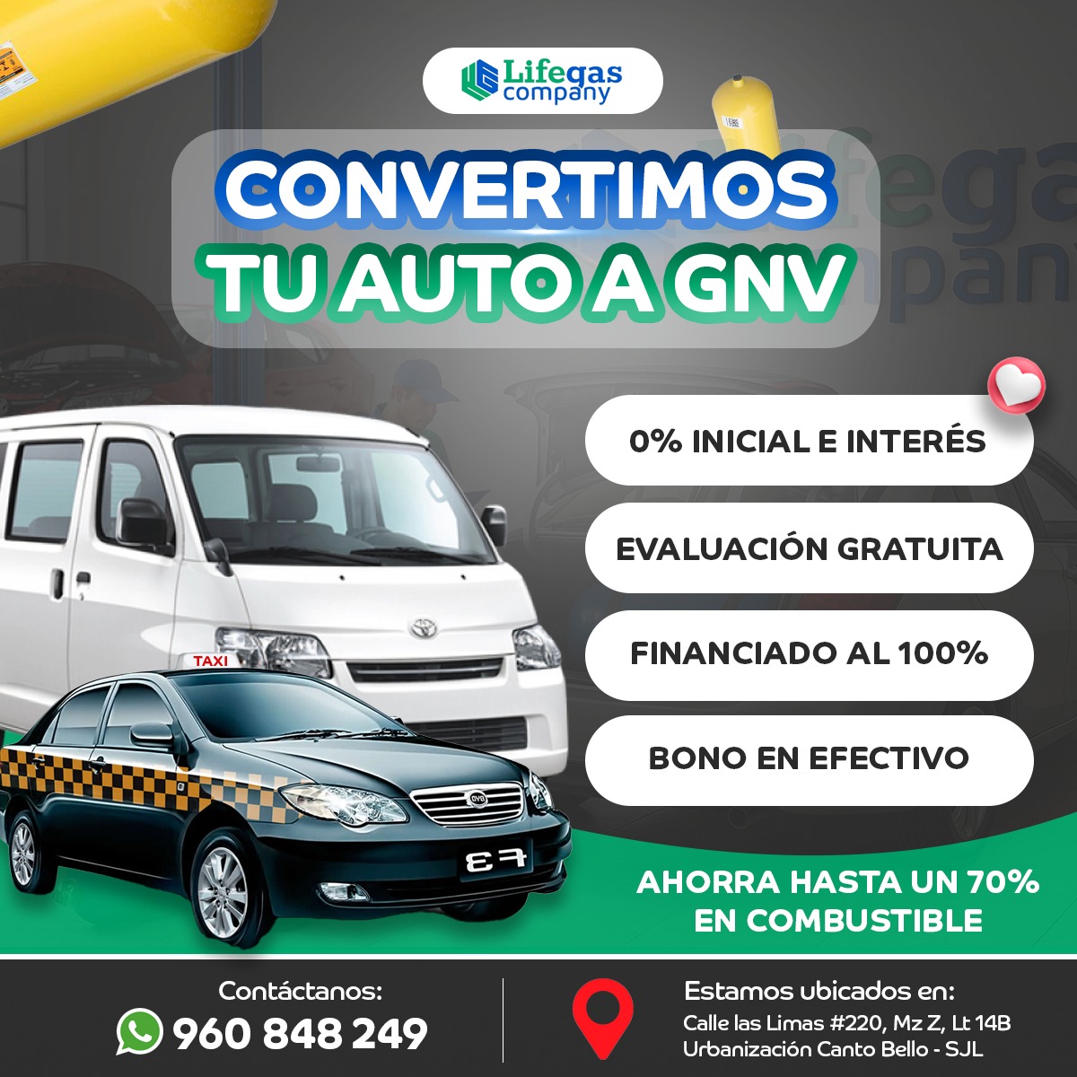 Flyer 4