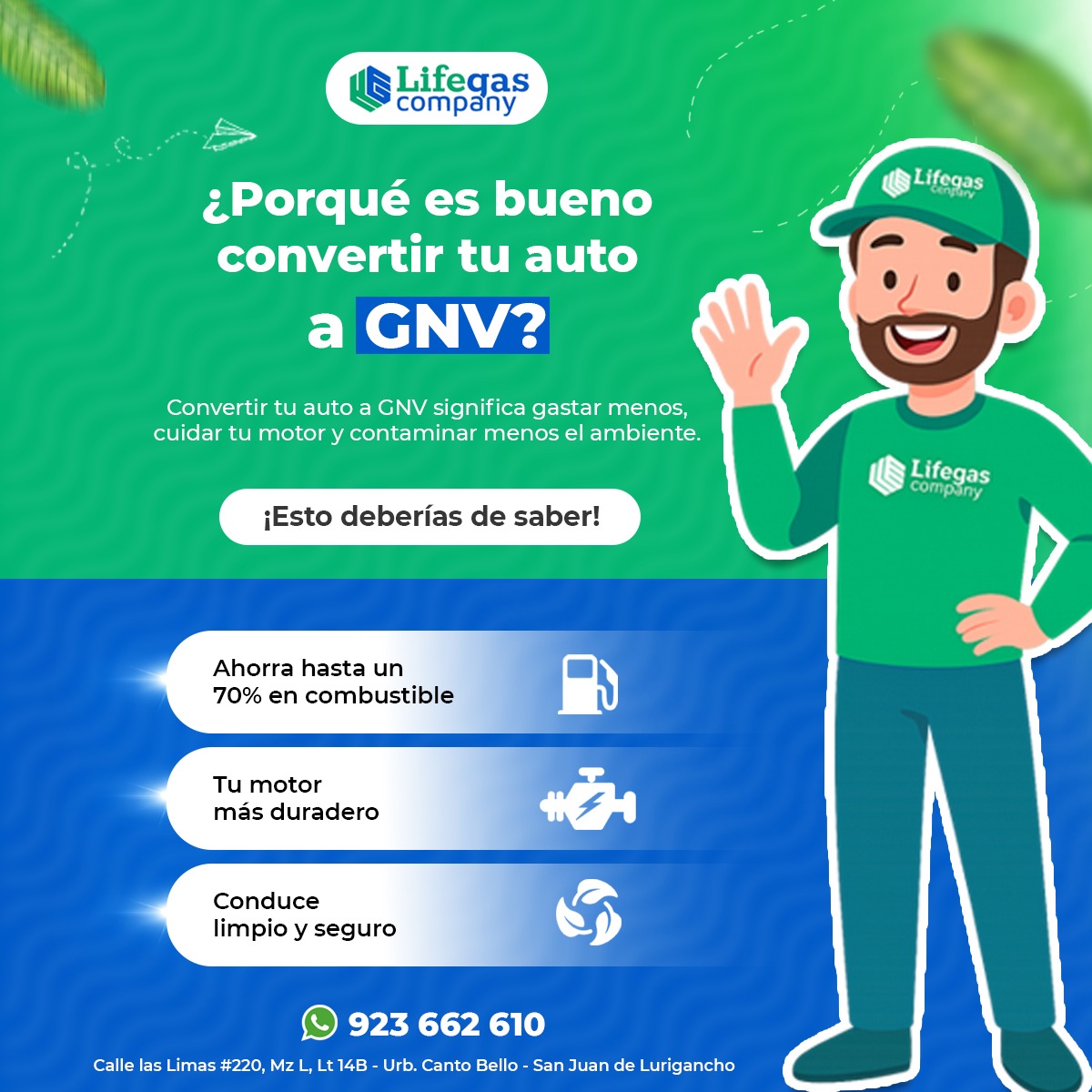 Flyer 5
